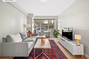 400 E 85th St, New York City, NY 10028 - Photo 1