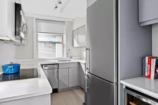 400 E 85th St, New York City, NY 10028 - Photo 4