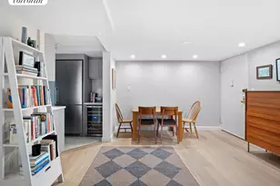 400 E 85th St, New York City, NY 10028 - Photo 2