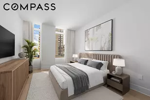 1059 3rd Ave, New York City, NY 10065 - Photo 8