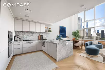 1059 3rd Avenue #21B, New York City, NY 10065 - Photo 2