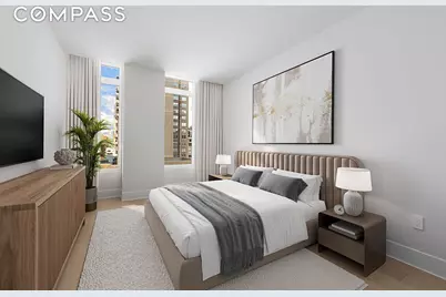 1059 3rd Avenue #21B, New York City, NY 10065 - Photo 8