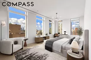1059 3rd Ave, New York City, NY 10065 - Photo 6