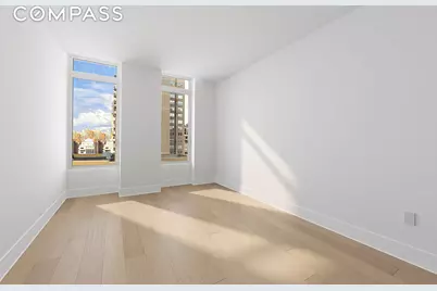 1059 3rd Avenue #21B, New York City, NY 10065 - Photo 10