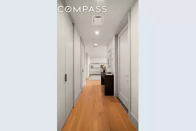 1059 3rd Avenue #21B, New York City, NY 10065 - Photo 4