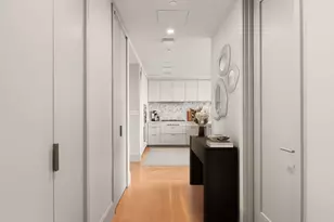1059 3rd Ave, New York City, NY 10065 - Photo 4