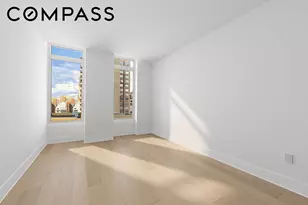 1059 3rd Ave, New York City, NY 10065 - Photo 10