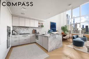 1059 3rd Ave, New York City, NY 10065 - Photo 2