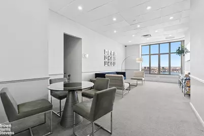 500 W 43rd Street #11J, New York, NY 10036 - Photo 10