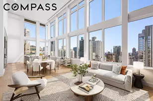 1059 3rd Ave, New York City, NY 10065 - Photo 1