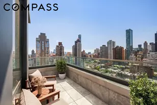 1059 3rd Ave, New York City, NY 10065 - Photo 12
