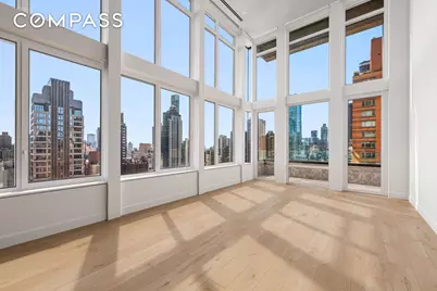 1059 3rd Avenue #22A, New York City, NY 10065 - Photo 6