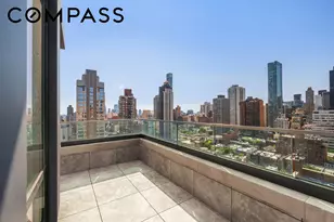 1059 3rd Ave, New York City, NY 10065 - Photo 10