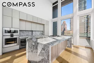 1059 3rd Ave, New York City, NY 10065 - Photo 4