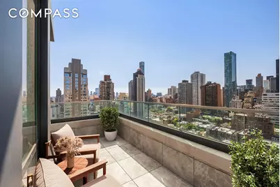 1059 3rd Avenue #22A, New York City, NY 10065 - Photo 12