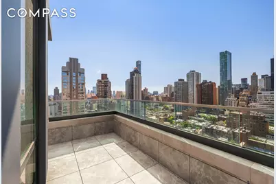 1059 3rd Avenue #22A, New York City, NY 10065 - Photo 10