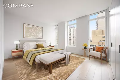 1059 3rd Avenue #22A, New York City, NY 10065 - Photo 8