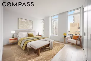 1059 3rd Ave, New York City, NY 10065 - Photo 8