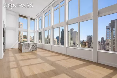 1059 3rd Avenue #22A, New York City, NY 10065 - Photo 2