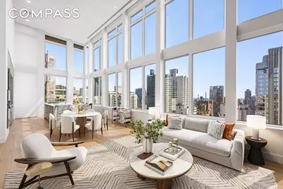 1059 3rd Avenue #22A, New York City, NY 10065 - Photo 1