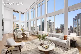1059 3rd Ave, New York City, NY 10065 - Photo 1