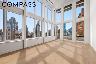 1059 3rd Ave, New York City, NY 10065 - Photo 6