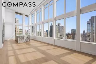 1059 3rd Ave, New York City, NY 10065 - Photo 2