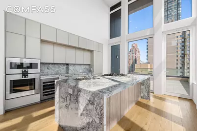 1059 3rd Avenue #22A, New York City, NY 10065 - Photo 4