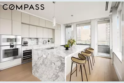 1059 3rd Avenue #12A, New York City, NY 10065 - Photo 2