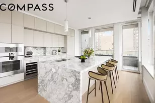 1059 3rd Ave, New York City, NY 10065 - Photo 2
