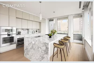 1059 3rd Avenue #12A, New York, NY 10065 - Photo 2