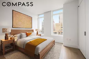 1059 3rd Ave, New York City, NY 10065 - Photo 4
