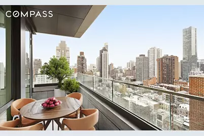 1059 3rd Avenue #12A, New York, NY 10065 - Photo 6
