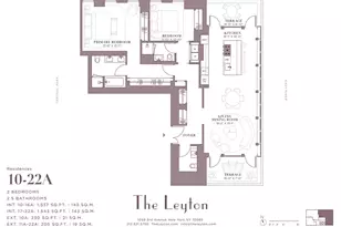 1059 3rd Ave, New York City, NY 10065 - Photo 8