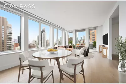 1059 3rd Avenue #12A, New York, NY 10065 - Photo 1