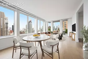 1059 3rd Ave, New York, NY 10065 - Photo 1
