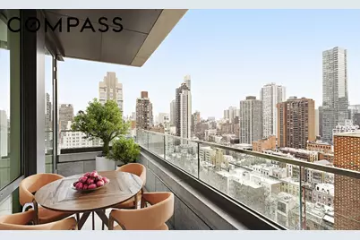 1059 3rd Avenue #12A, New York City, NY 10065 - Photo 6