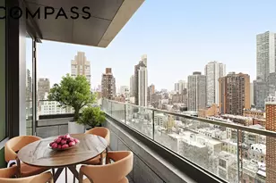 1059 3rd Ave, New York City, NY 10065 - Photo 6