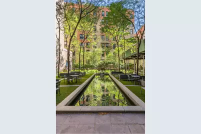 220 Riverside Boulevard #11U, New York City, NY 10069 - Photo 10
