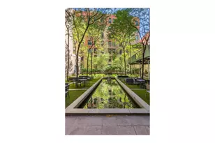 220 Riverside Blvd, New York City, NY 10069 - Photo 10