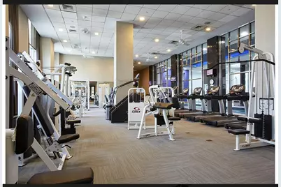 220 Riverside Boulevard #11U, New York City, NY 10069 - Photo 8