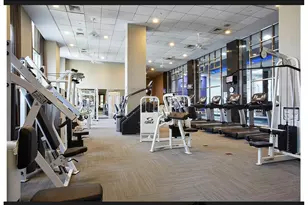220 Riverside Blvd, New York City, NY 10069 - Photo 8