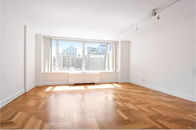220 Riverside Boulevard #11U, New York City, NY 10069 - Photo 2