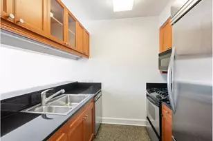 220 Riverside Blvd, New York City, NY 10069 - Photo 4