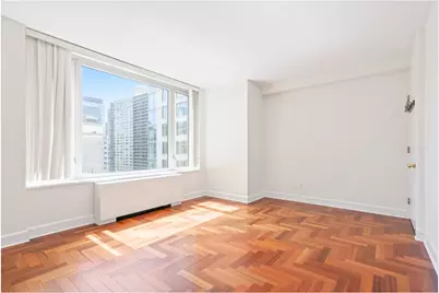 220 Riverside Boulevard #11U, New York City, NY 10069 - Photo 6
