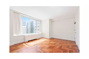 220 Riverside Blvd, New York City, NY 10069 - Photo 6