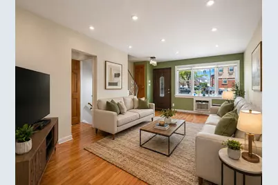 6-02 119th Street, New York City, NY 11356 - Photo 2