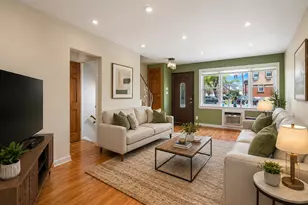 6-02 119th St, New York City, NY 11356 - Photo 2