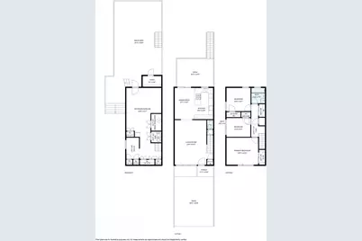 6-02 119th Street, New York City, NY 11356 - Photo 14