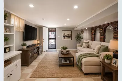 6-02 119th Street, New York City, NY 11356 - Photo 2